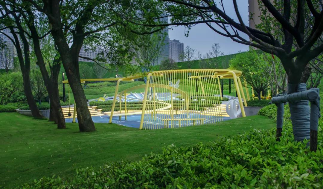 ��ʱ������(�й���)�������ǲ�!