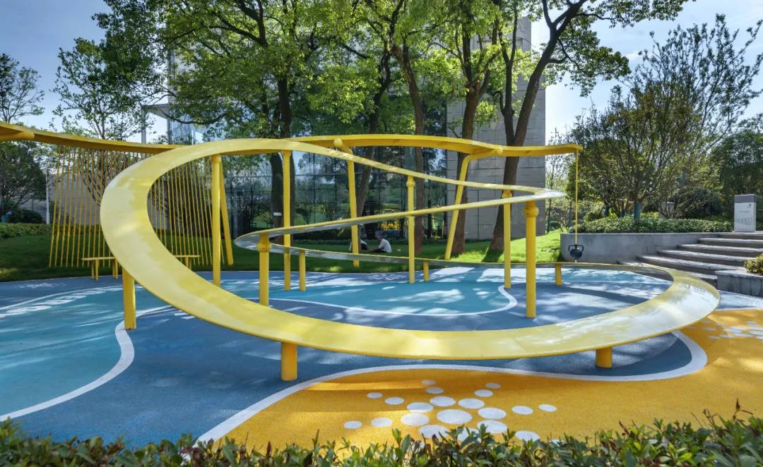 ��ʱ������(�й���)�������ǲ�!