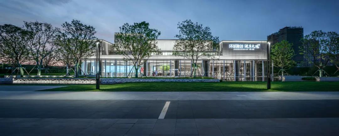 ��ʱ������(�й���)�������ǲ�!