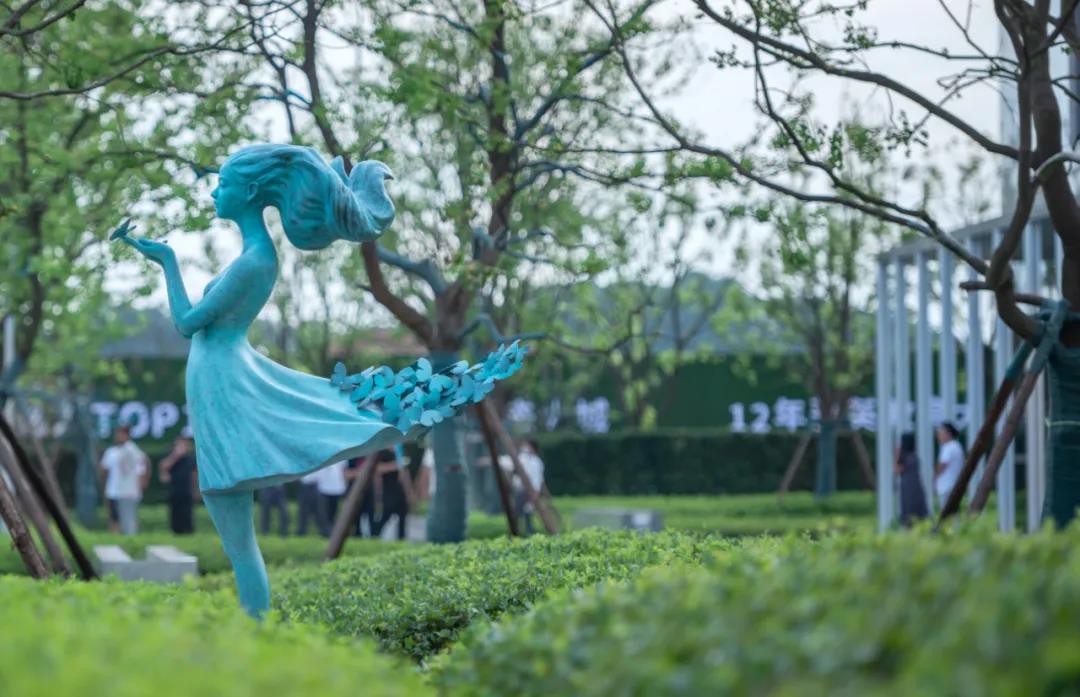 ��ʱ������(�й���)�������ǲ�!