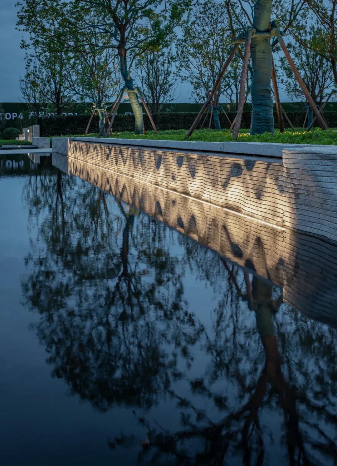 ��ʱ������(�й���)�������ǲ�!