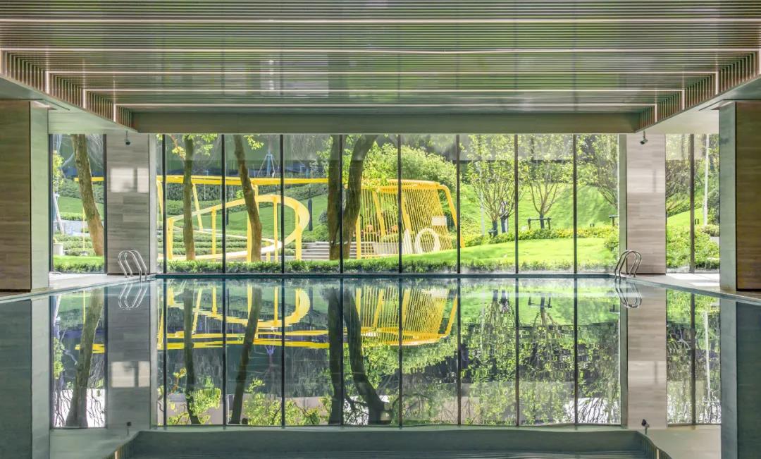 ��ʱ������(�й���)�������ǲ�!