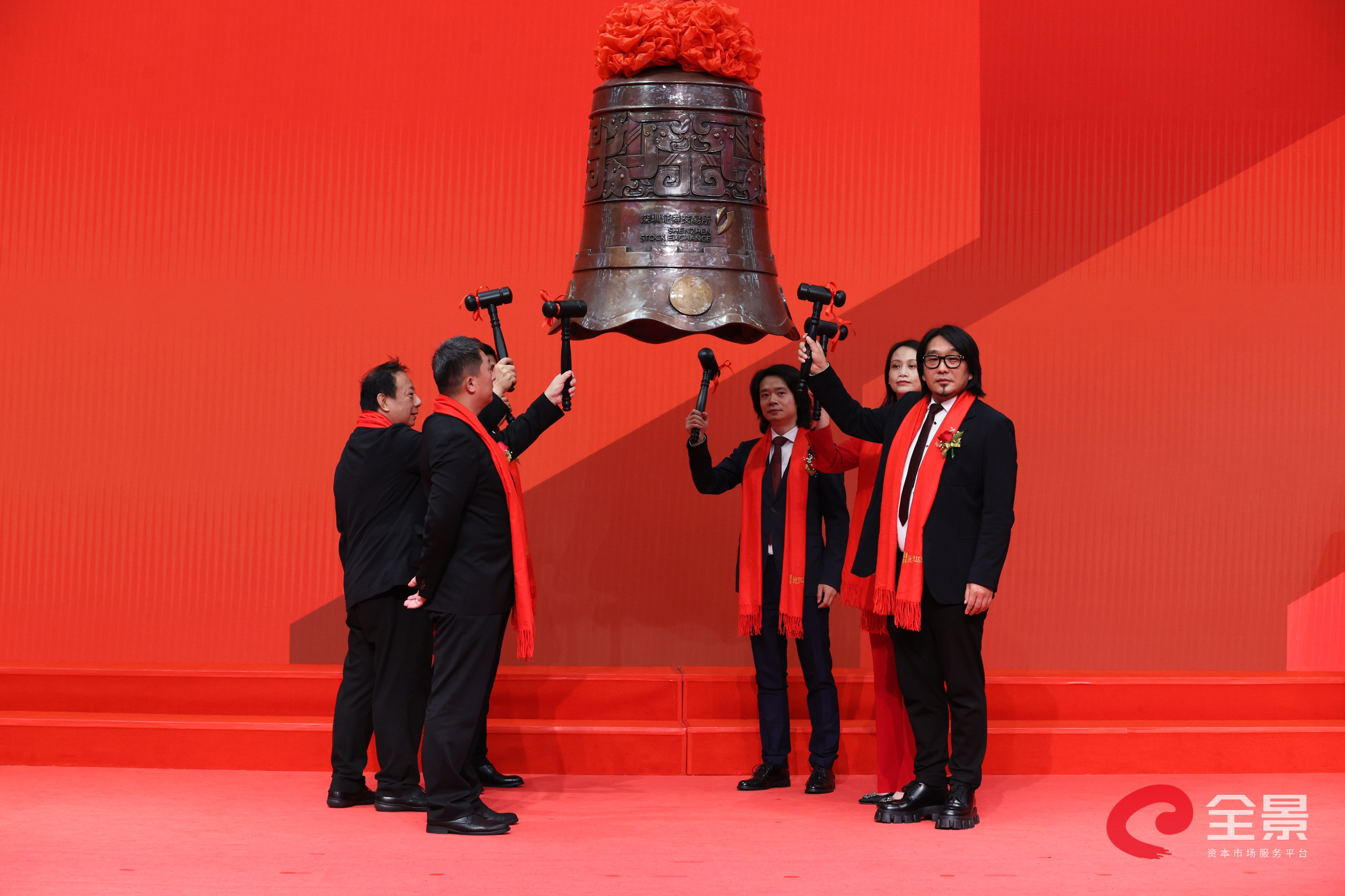 ��ʱ������(�й���)�������ǲ�!