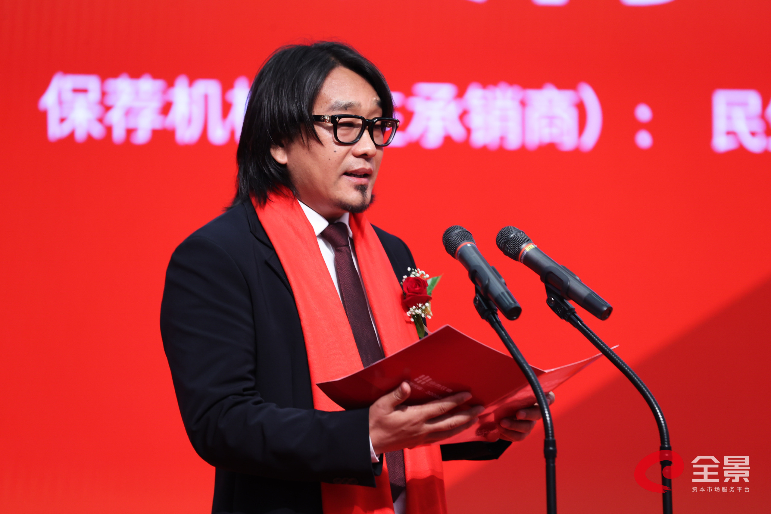 ��ʱ������(�й���)�������ǲ�!