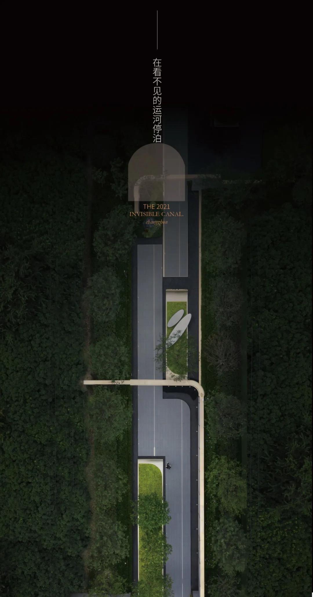 ��ʱ������(�й���)�������ǲ�!