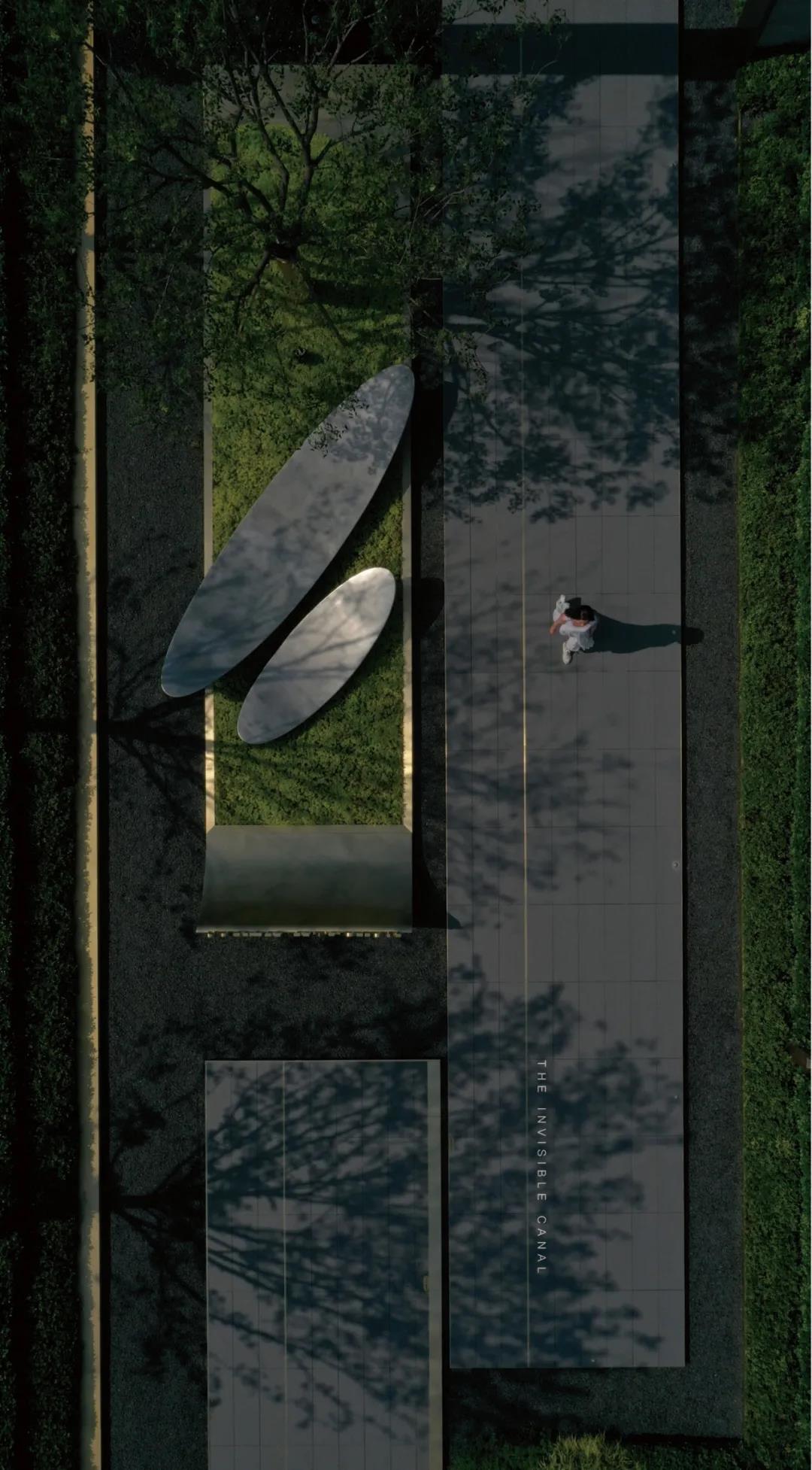 ��ʱ������(�й���)�������ǲ�!