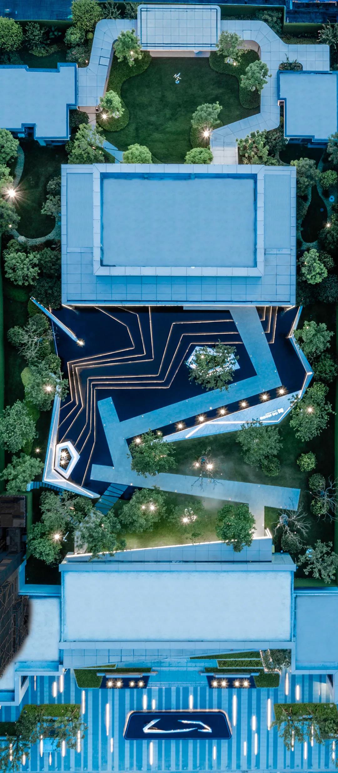 ��ʱ������(�й���)�������ǲ�!