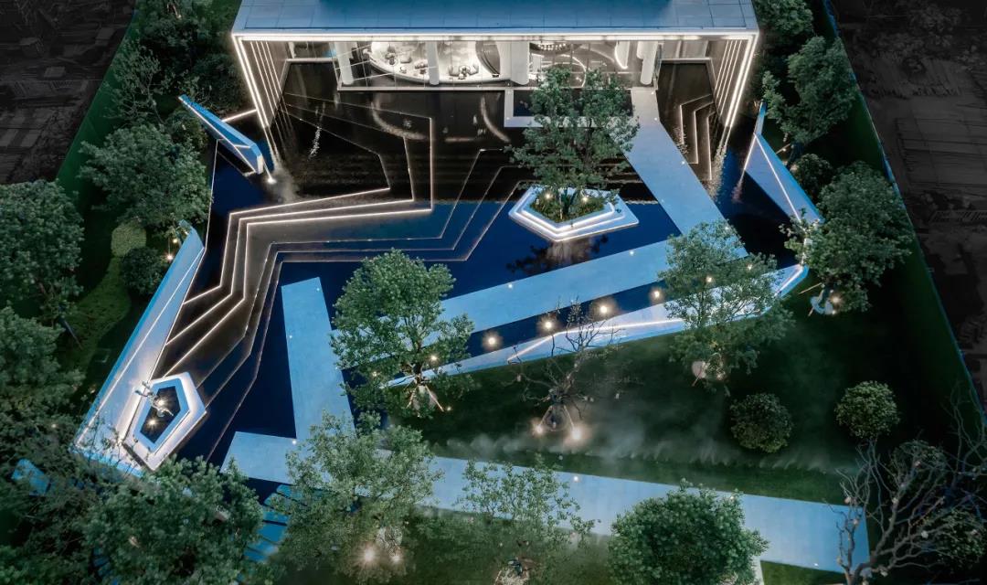 ��ʱ������(�й���)�������ǲ�!