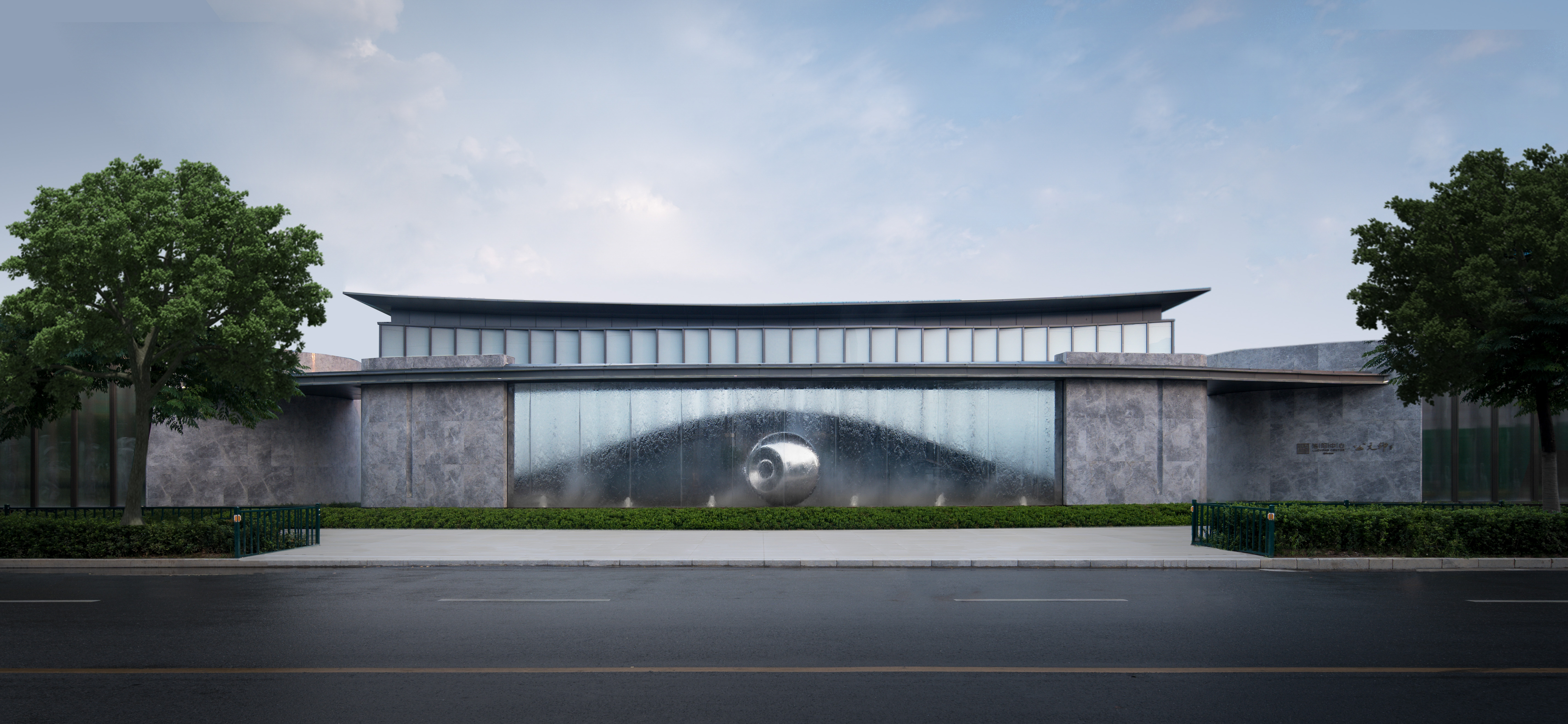 ��ʱ������(�й���)�������ǲ�!