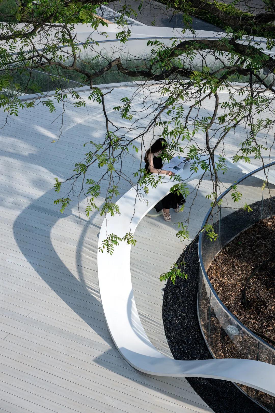 ��ʱ������(�й���)�������ǲ�!