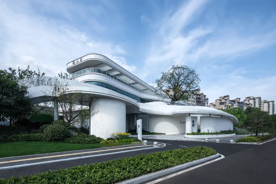 ��ʱ������(�й���)�������ǲ�!