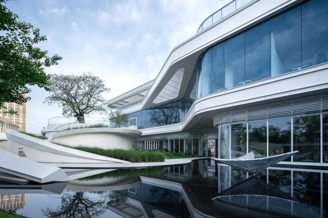 ��ʱ������(�й���)�������ǲ�!