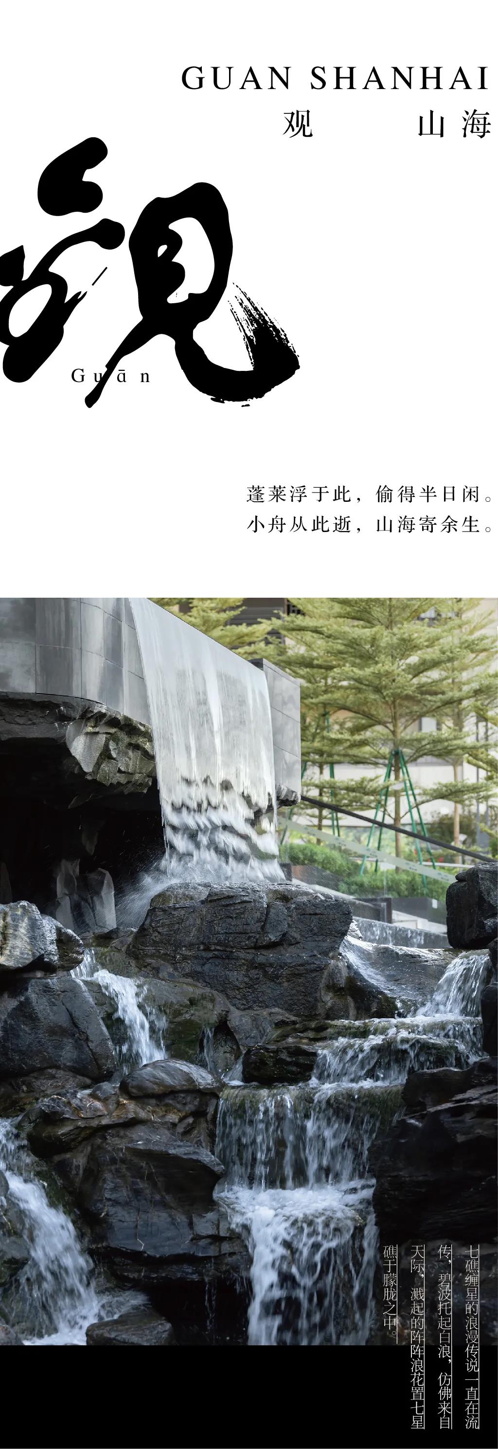 ��ʱ������(�й���)�������ǲ�!