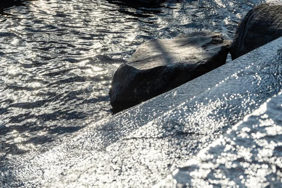 ��ʱ������(�й���)�������ǲ�!