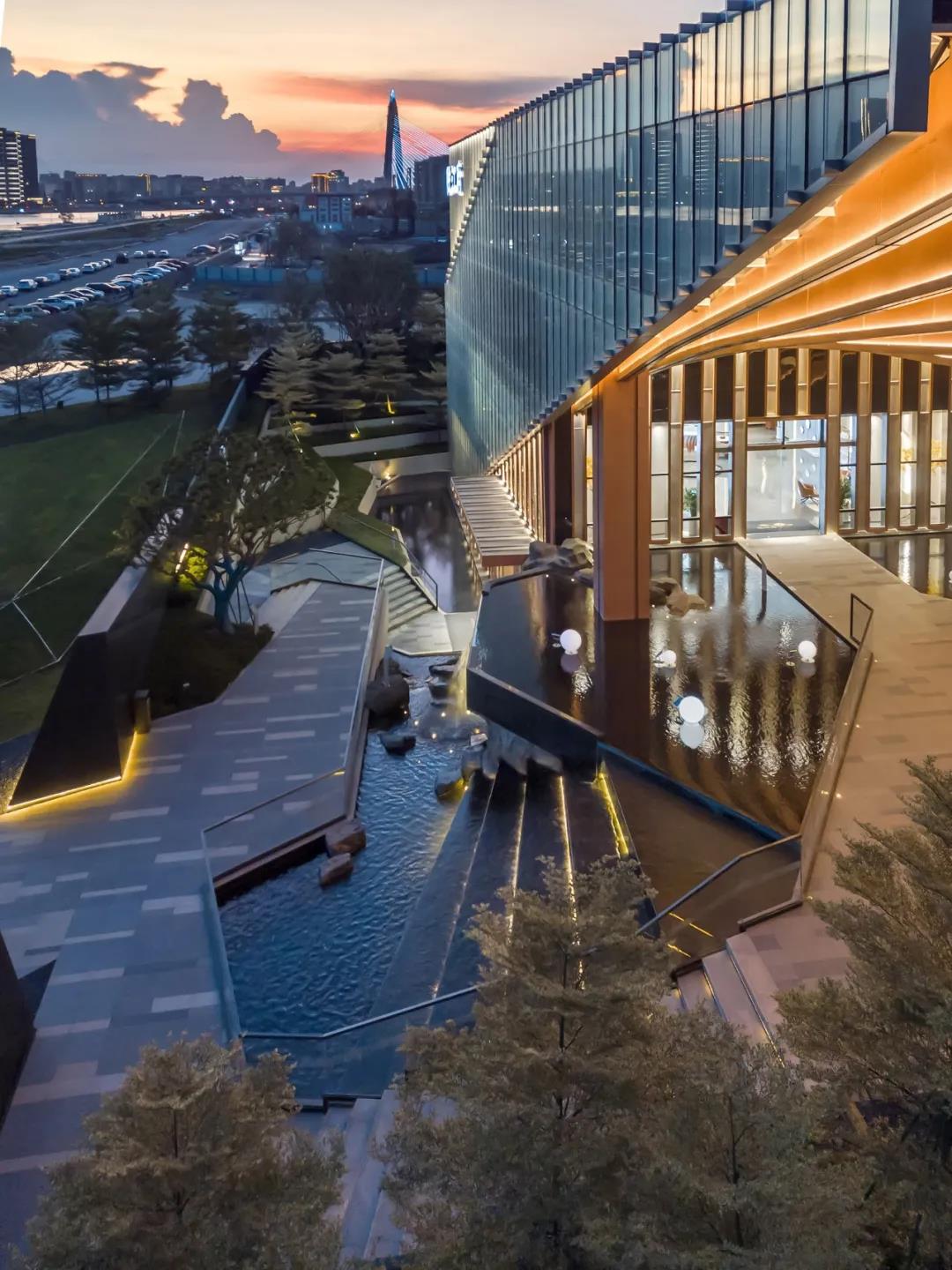 ��ʱ������(�й���)�������ǲ�!