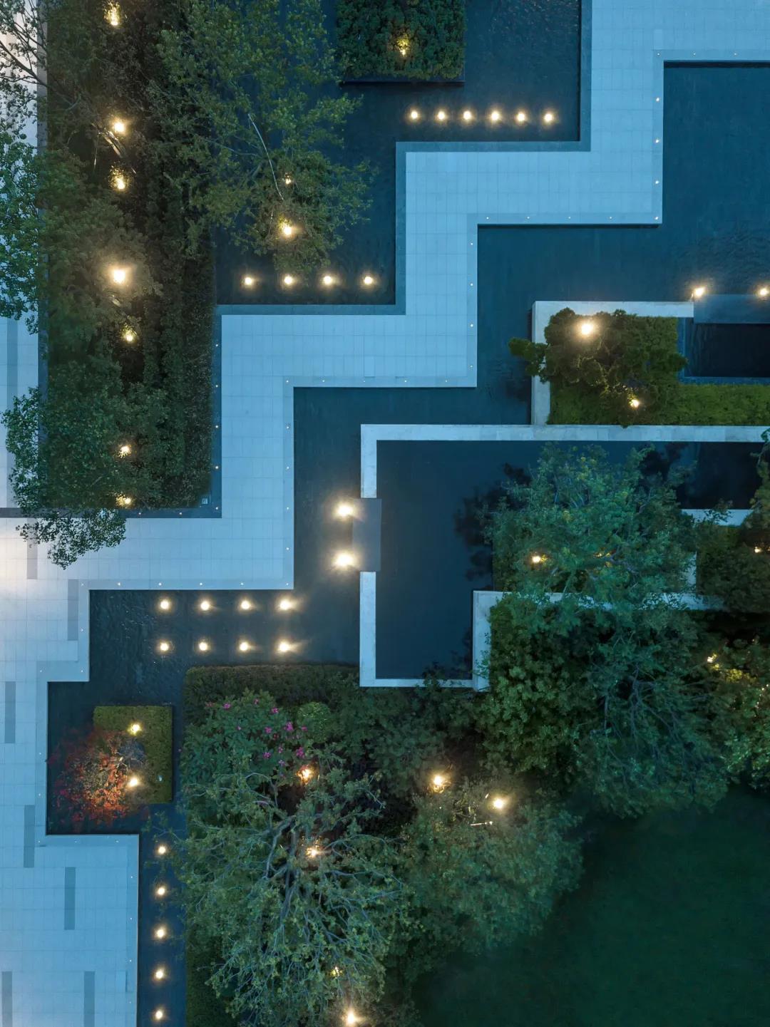 ��ʱ������(�й���)�������ǲ�!