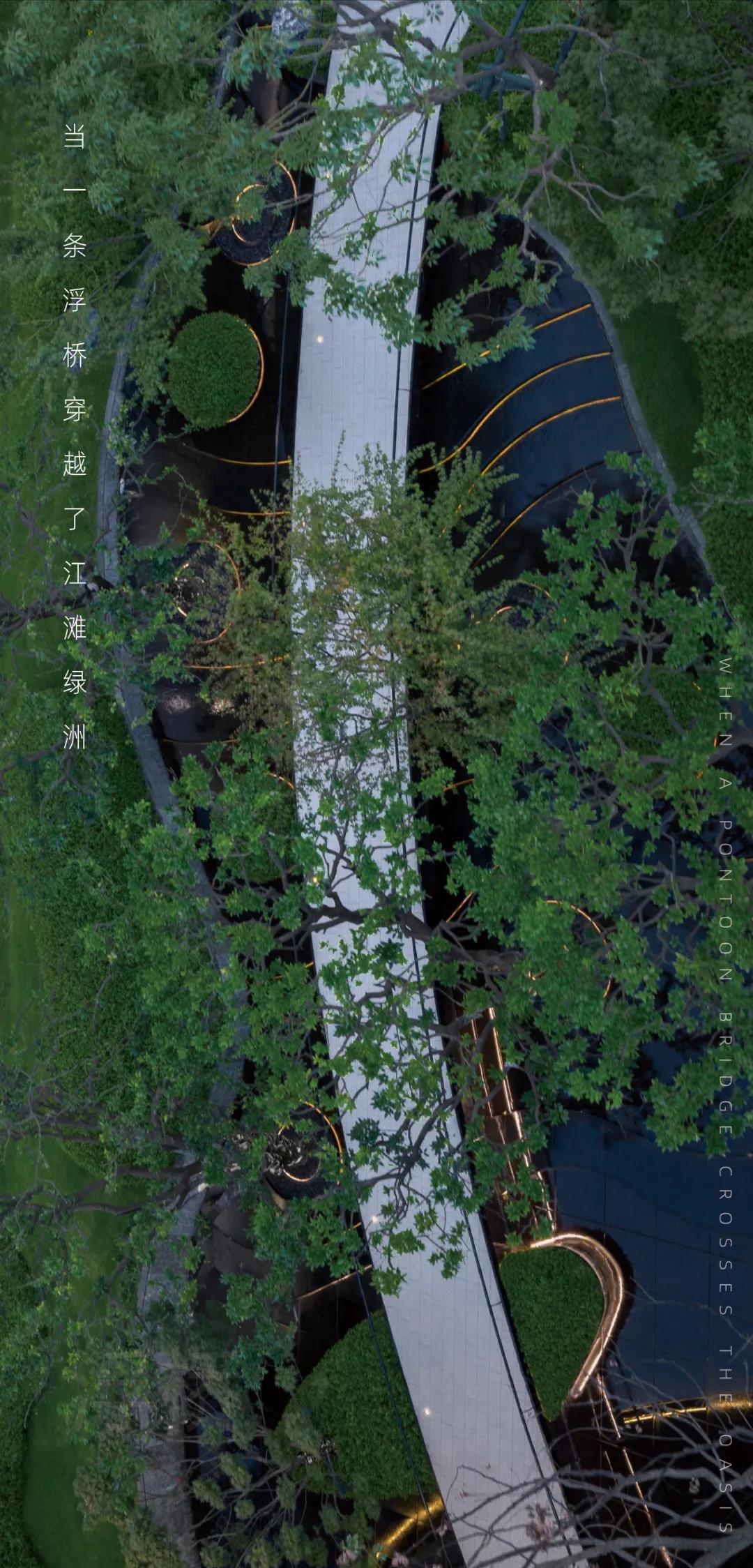 ��ʱ������(�й���)�������ǲ�!