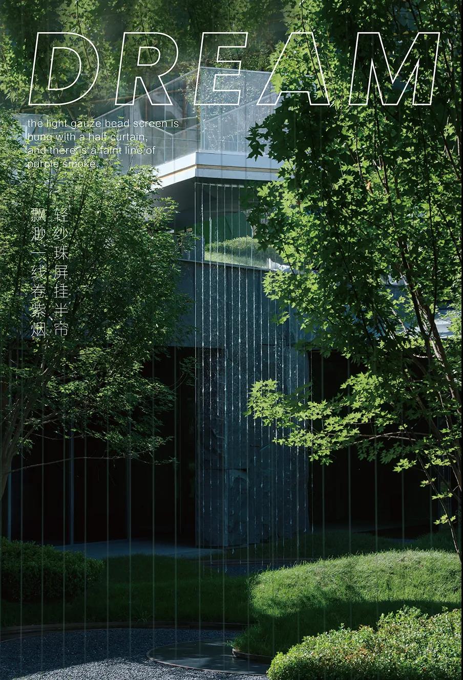 ��ʱ������(�й���)�������ǲ�!