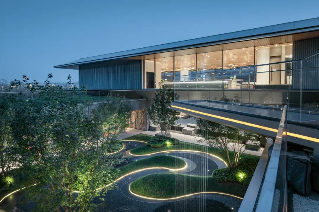 ��ʱ������(�й���)�������ǲ�!