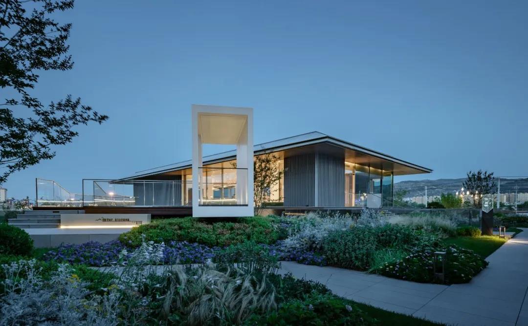 ��ʱ������(�й���)�������ǲ�!